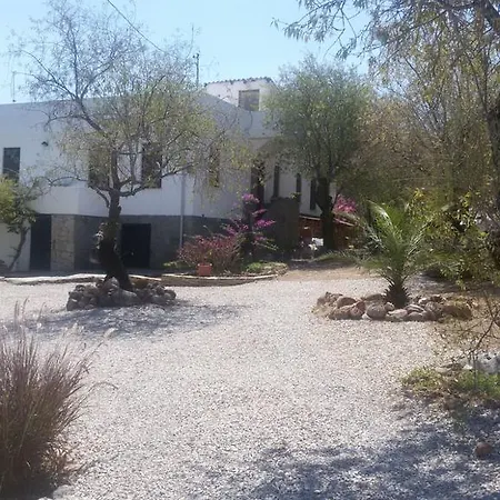 Cici's Pansion Bed & Breakfast Datca